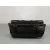 Sistema Audio / Radio Cd para Seat Ibiza (6J5)