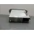 Sistema Audio / Radio Cd para Seat Ibiza (6J5)
