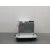 Sistema Audio / Radio Cd para Seat Ibiza (6J5)