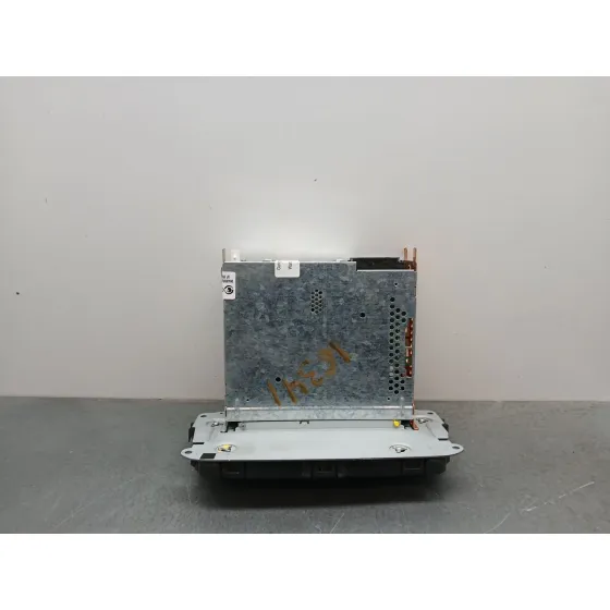 Sistema Audio / Radio Cd para Seat Ibiza (6J5)