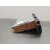 Sistema Audio / Radio Cd para Seat Ibiza (6J5)