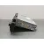 Sistema Audio / Radio Cd para Seat Ibiza (6J5)