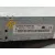 Sistema Audio / Radio Cd para Seat Ibiza (6J5)