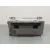 Sistema Audio / Radio Cd para Ford Tourneo Courier (C4A)