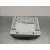 Sistema Audio / Radio Cd para Ford Tourneo Courier (C4A)