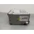 Sistema Audio / Radio Cd para Ford Tourneo Courier (C4A)