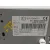 Sistema Audio / Radio Cd para Ford Tourneo Courier (C4A)