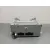 Sistema Audio / Radio Cd para Ford Tourneo Courier (C4A)