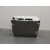 Sistema Audio / Radio Cd para Ford Tourneo Courier (C4A)