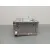 Sistema Audio / Radio Cd para Ford Tourneo Courier (C4A)