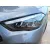 Faro Izquierdo para Mercedes-Benz Gla (H247)