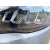 Faro Izquierdo para Mercedes-Benz Gla (H247)