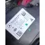 Faro Izquierdo para Mercedes-Benz Gla (H247)