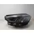 Faro Izquierdo para Mercedes-Benz Gla (H247)