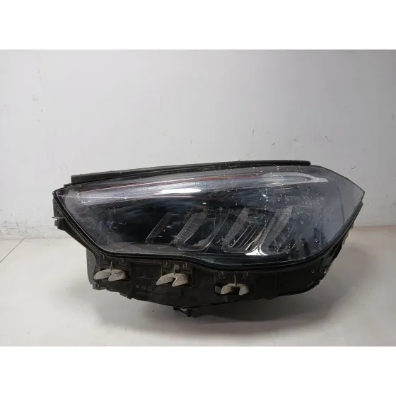 Faro Izquierdo para Mercedes-Benz Gla (H247)
