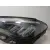 Faro Izquierdo para Mercedes-Benz Gla (H247)
