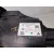 Faro Izquierdo para Mercedes-Benz Gla (H247)