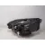 Faro Izquierdo para Mercedes-Benz Gla (H247)