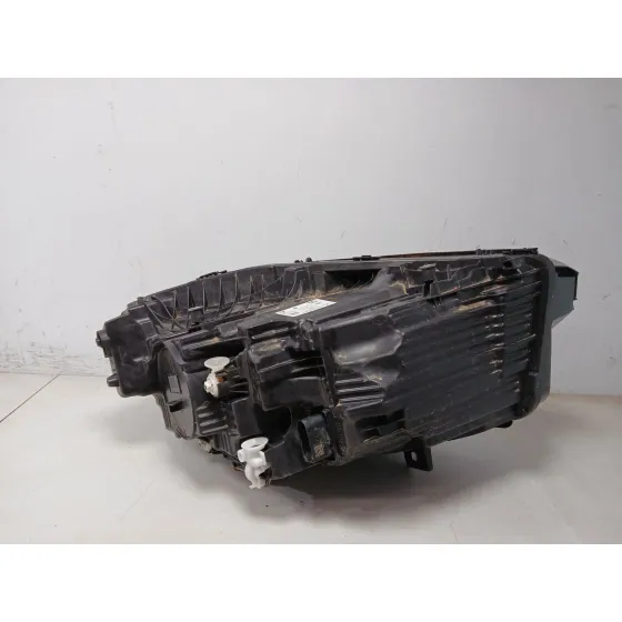 Faro Izquierdo para Mercedes-Benz Gla (H247)