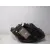 Faro Izquierdo para Mercedes-Benz Gla (H247)