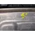Faro Izquierdo para Mercedes-Benz Gla (H247)