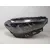 Faro Derecho para Mercedes-Benz Gla (H247)