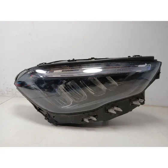 Faro Derecho para Mercedes-Benz Gla (H247)