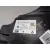 Faro Derecho para Mercedes-Benz Gla (H247)