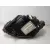 Faro Derecho para Mercedes-Benz Gla (H247)