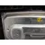 Faro Derecho para Mercedes-Benz Gla (H247)