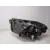 Faro Derecho para Mercedes-Benz Gla (H247)