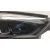 Faro Derecho para Mercedes-Benz Gla (H247)