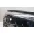 Faro Derecho para Mercedes-Benz Gla (H247)