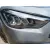 Faro Derecho para Mercedes-Benz Gla (H247)
