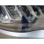 Faro Derecho para Mercedes-Benz Gla (H247)