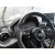 Kit Airbag para Audi Q2 (Gab, Gag)
