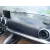 Kit Airbag para Audi Q2 (Gab, Gag)