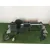 Kit Airbag para Audi Q2 (Gab, Gag)