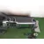Kit Airbag para Audi Q2 (Gab, Gag)