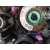 Kit Airbag para Audi Q2 (Gab, Gag)