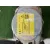 Kit Airbag para Audi Q2 (Gab, Gag)
