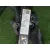 Kit Airbag para Audi Q2 (Gab, Gag)