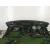 Kit Airbag para Audi Q2 (Gab, Gag)