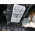 Kit Airbag para Audi Q2 (Gab, Gag)