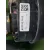 Kit Airbag para Audi Q2 (Gab, Gag)