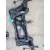 Puente Delantero para Audi Q2 (Gab, Gag)