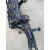 Puente Delantero para Audi Q2 (Gab, Gag)