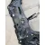 Puente Delantero para Audi Q2 (Gab, Gag)