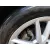 Juego Llantas para Audi Q2 (Gab, Gag)