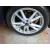 Juego Llantas para Audi Q2 (Gab, Gag)